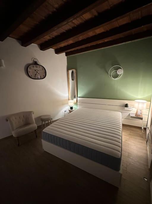 Your Lovely Retreat In Brera Milan Exterior photo