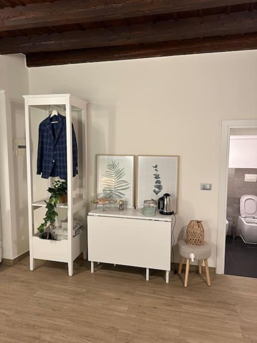 Your Lovely Retreat In Brera Milan Exterior photo